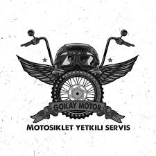 Gökay Motosiklet Parçaları | GÖKAY MOTOR YETKİLİ SERVİS BAJAJ, KANUNİ